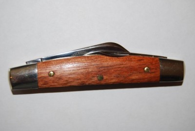 Cherrywood-3.jpg