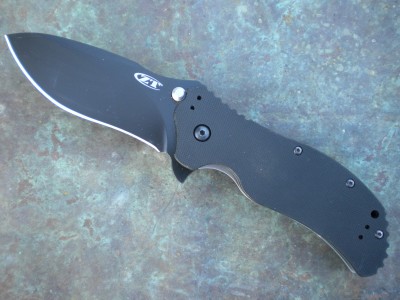 march knives 003.JPG