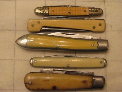 Argyle-ASBRO-WmEliot-Schrade-Alfred&Son.jpg