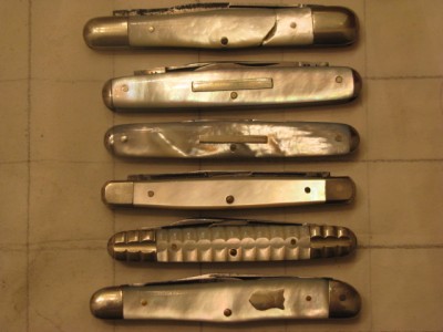 MillerBros-Rodgers-HenckelsIXLLangbein-HowesCutlery-FAKoch-Wahkonsa.jpg