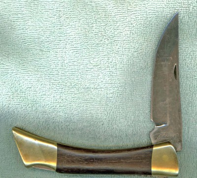 Browning Folding Hunter.jpg