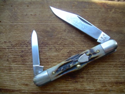 DSCN6119.JPG