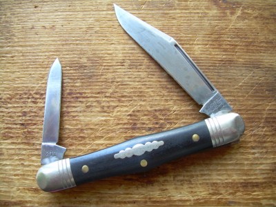 DSCN6120.JPG