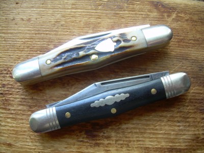 DSCN6121.JPG