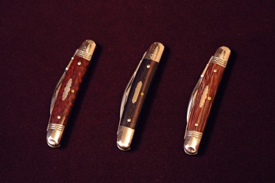 62W_woods.jpg
