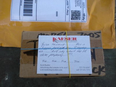 knife bomb 001.JPG