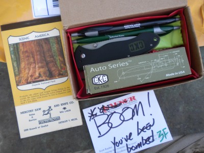 knife bomb 003.JPG