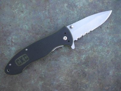 knife bomb 004.JPG