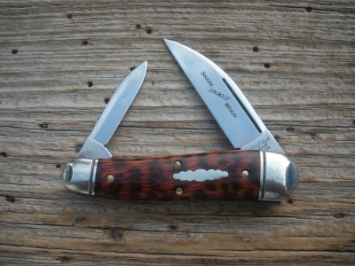57 Snake HalfWhit01.jpg