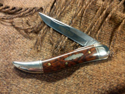 12 Snakepick01.jpg