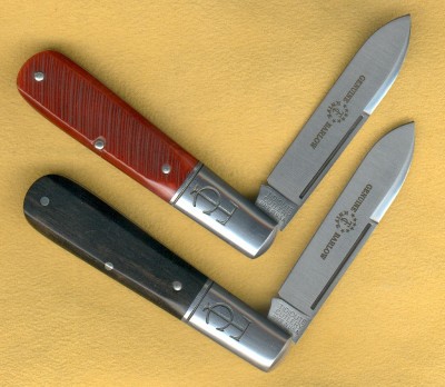 TC penback 1.jpg