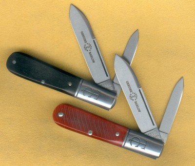 TC penback 2.jpg