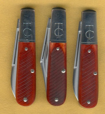 TC penback 4.jpg