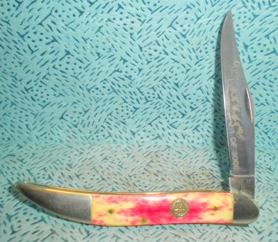 1981 NKCA Knife-Rose Bone 93 MS.jpg