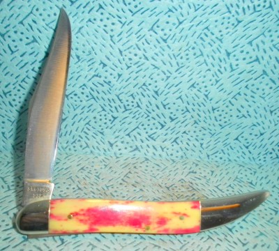 1981 NKCA Knife-Rose Bone 93 PS.jpg