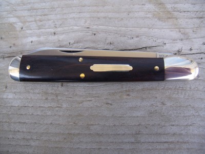 GEC Tidioute Ben Hogan ebony 004.jpg