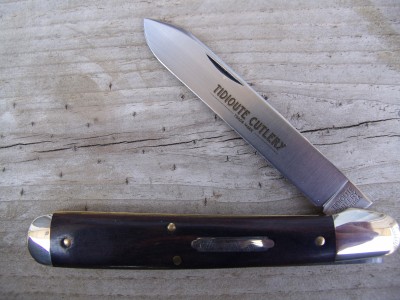 GEC Tidioute Ben Hogan ebony 005.jpg