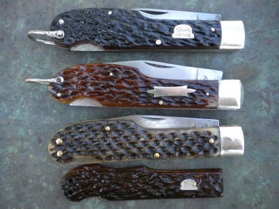 PREMIER 001.JPG