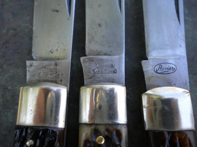 PREMIER 010.JPG
