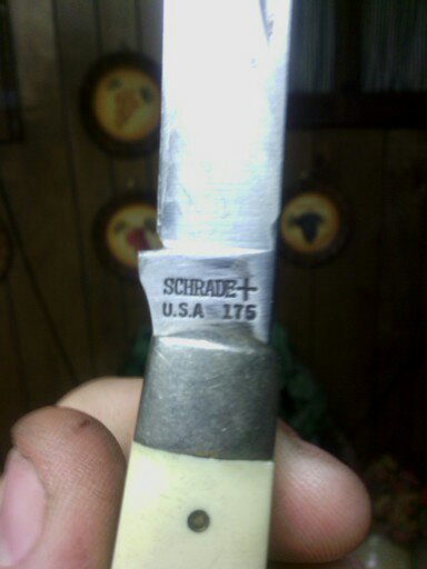knife nme.jpg