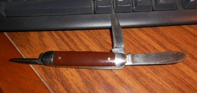 cattleman 001.jpg