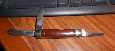 cattleman 002.jpg