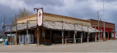 Ingomar MT.JPG
