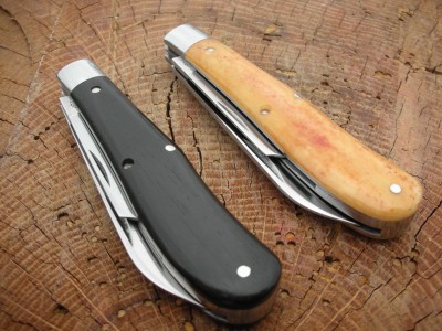 Knives 4220.jpg