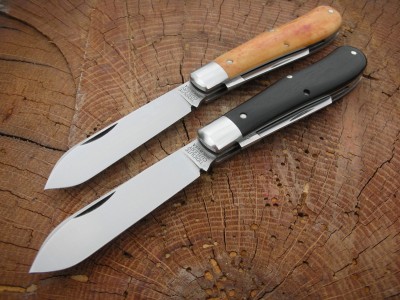Knives 4233.jpg
