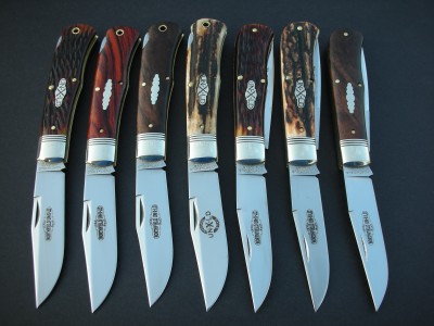 Knives 3046.jpg