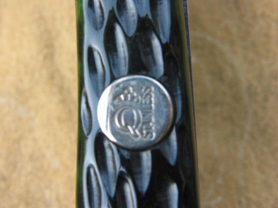 Queen III.jpg