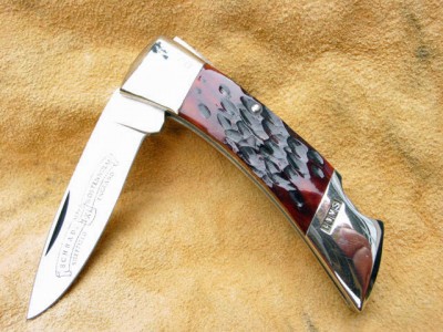 Schrade.jpg