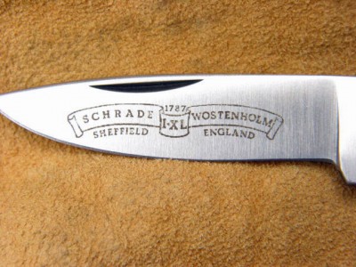 Schrade II.jpg