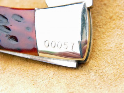Schrade III.jpg