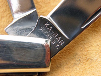 Ka-Bar III.jpg