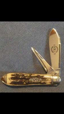 photo-8.jpg