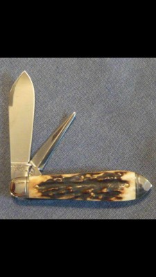 photo-9.jpg