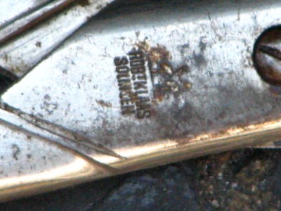 IMG_0700.JPG