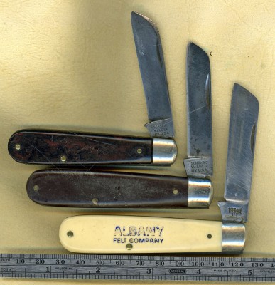 175 Schrade - 3 generations a.jpg