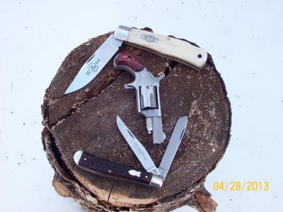 Schatt&Morgan.jpg