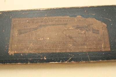 Quackenbush_Label.jpg
