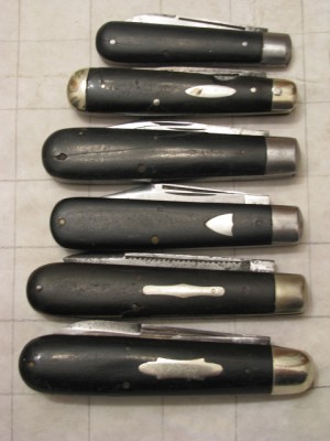 2012Drawer12 5.jpg