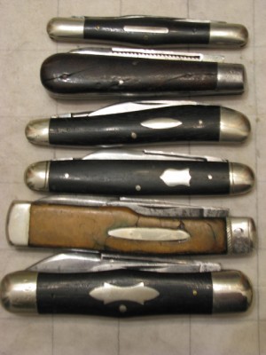 2012Drawer12 6.jpg