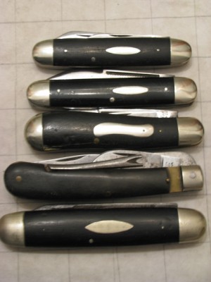2012Drawer12 7.jpg