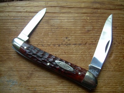 DSCN6128.JPG