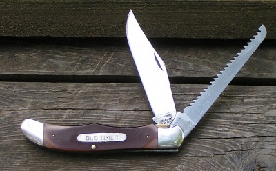 Schrade 225OT b.jpg