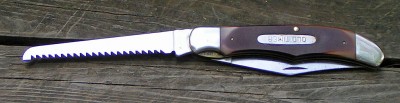Schrade 225OT d.jpg