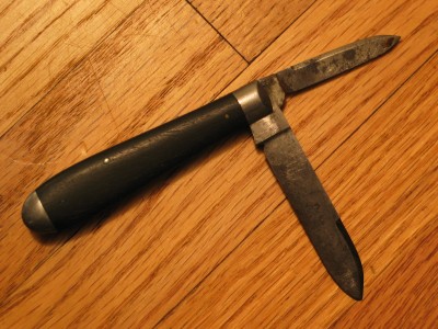 bingham 004.jpg