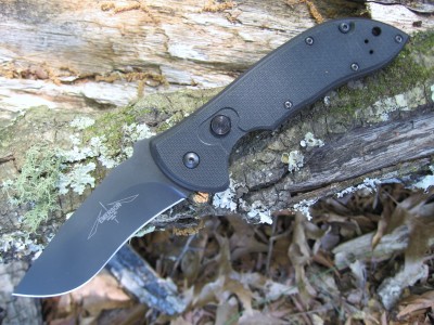 Kershaw Emerson Automatic.JPG