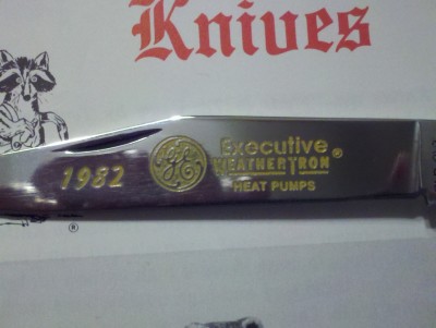 Blade Etch.jpg